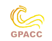 GPACC